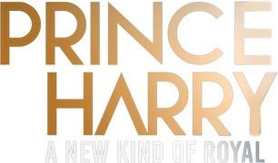 Prince Harry: A New Kind of Royal