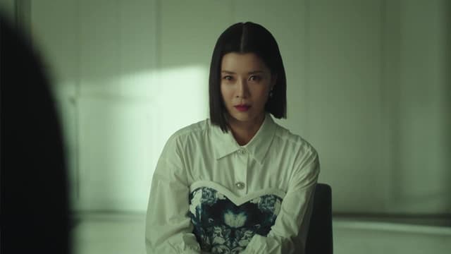 S01:E15 - Episode 15