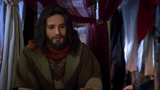 T02:C62 - S02:E62 - Familia desconocida