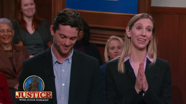 S10:E10 - Episode 10-039A & 10-040A