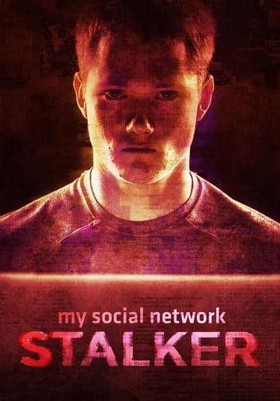 My Social Network Stalker