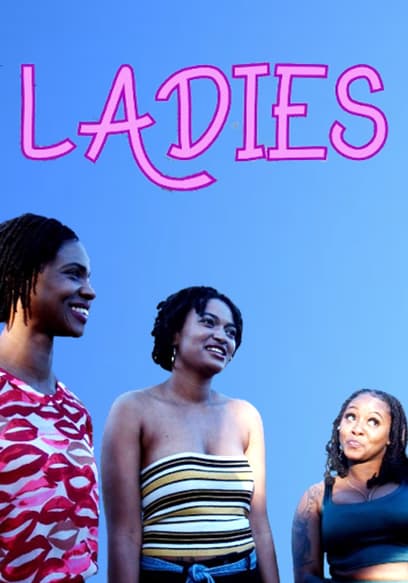 Ladies