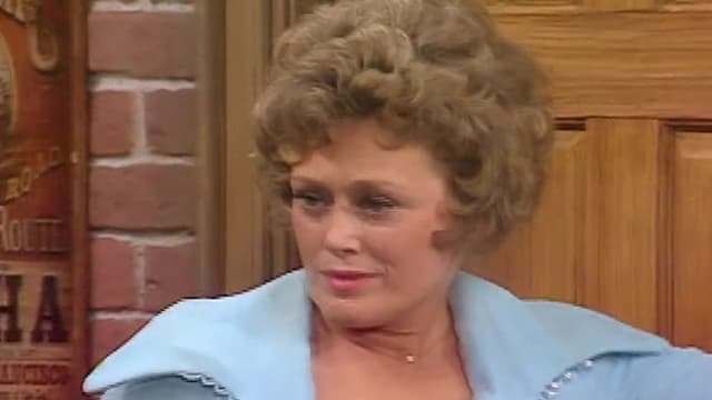 S04:E416 - The Case of the Broken Bowl