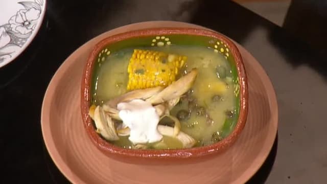 S02:E12 - Episodio 12