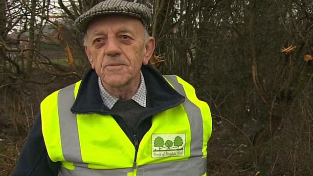 S02:E11 - Episode 11