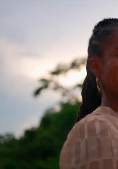 S01:E11 - Belize: Love Diversity poster