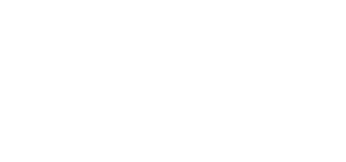 Todos los hombres son iguales