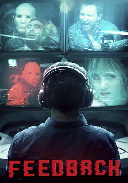Feedback