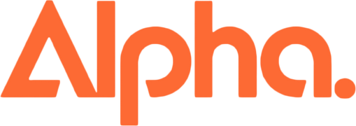 Alpha