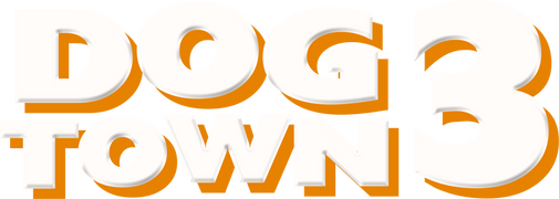 Dogtown 3