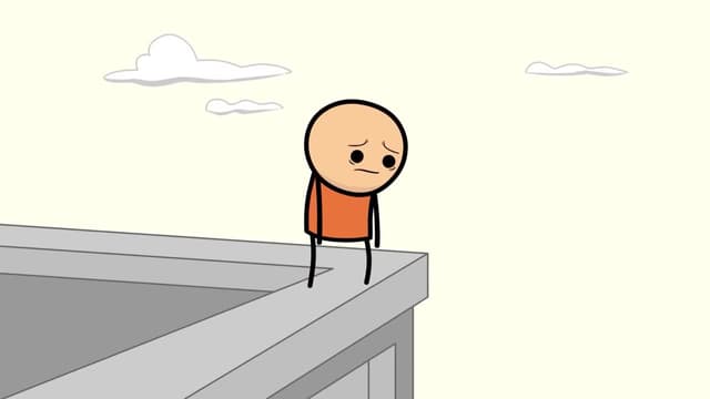 S05:E01 - Episode 1