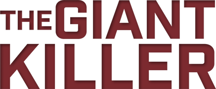 The Giant Killer