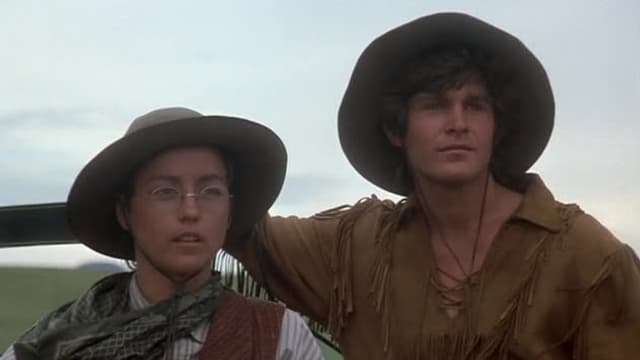 S01:E04 - Speak No Evil