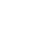 Lake Michigan Monster