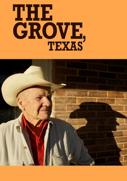 The Grove, Texas