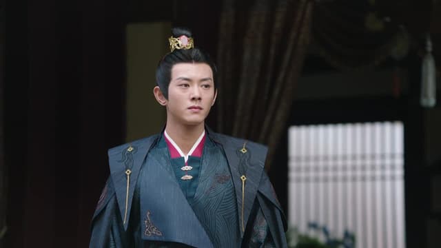 S01:E23 - Episode 23