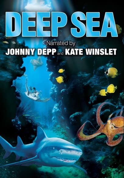 Deep Sea