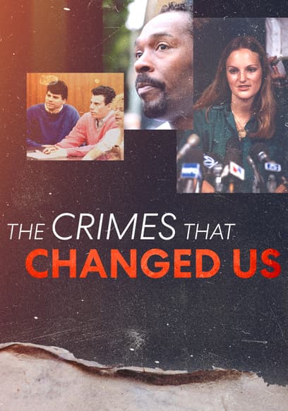 S01:E04 - The Menendez Brothers
