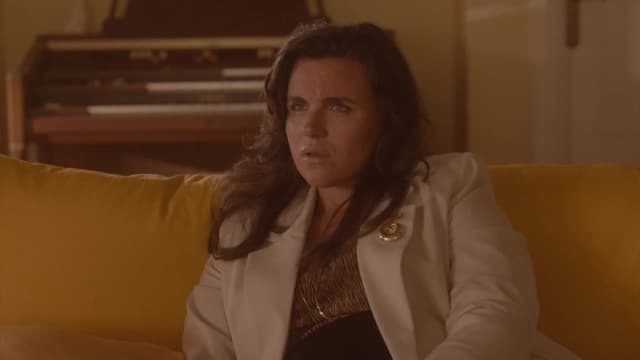 S02:E04 - Kill the Story