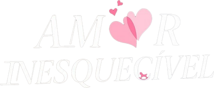 The Platinum Pussycat