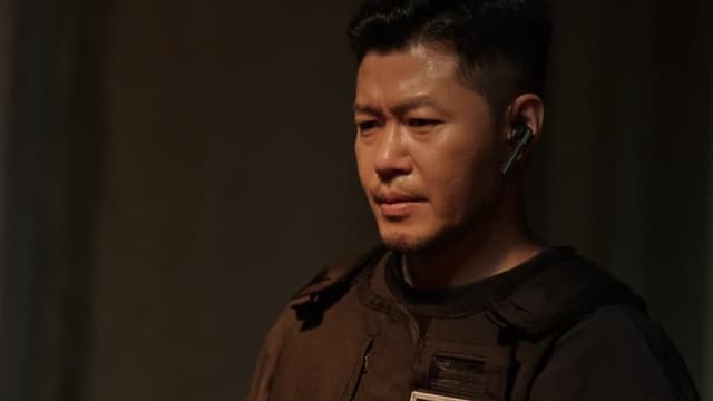 S04:E14 - Episode 14