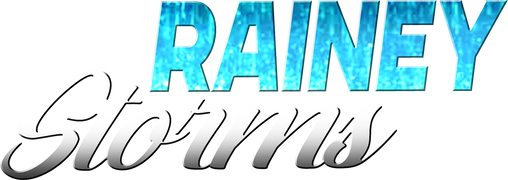 Rainey Storms