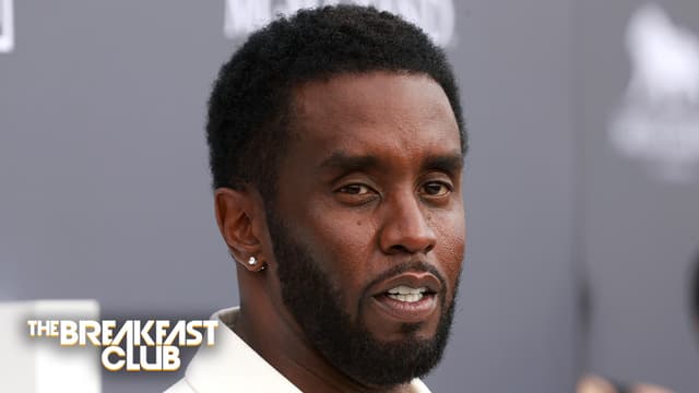 S01:E437 - Diddy Trial Begins: Male Escort Testifies, Cassie Video Presented + More