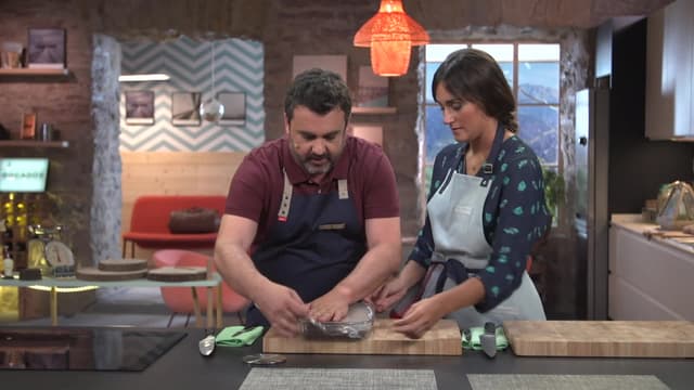 S01:E04 - Episodio 4