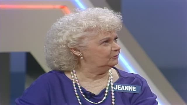 S1984:E06 - Episode 0006