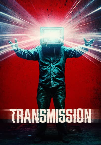 Transmission