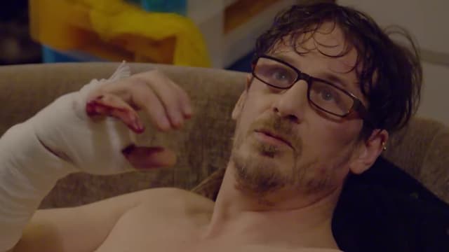 S01:E01 - Episode 1