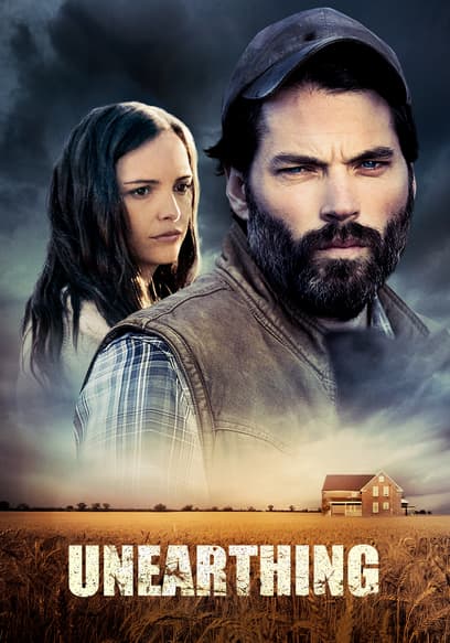 Unearthing