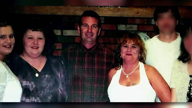 S02:E09 - Flood of Evidence