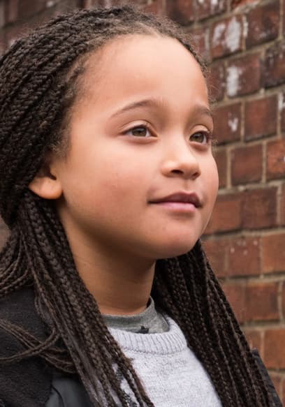 I, Daniel Blake Trailer