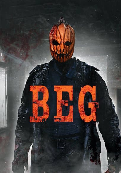 Beg
