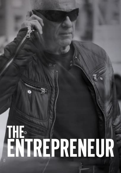 The Entrepreneur