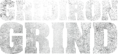 Gridiron Grind