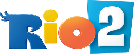 Rio 2