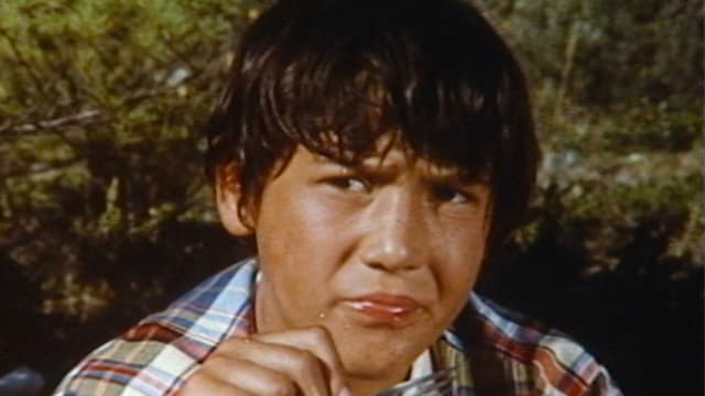 S01:E17 - Where the Wild Rice Grows