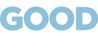 The Good House