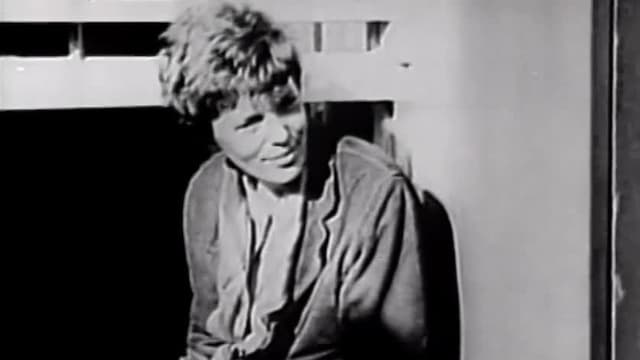 S01:E02 - Aviation, Innovation, and Voyage