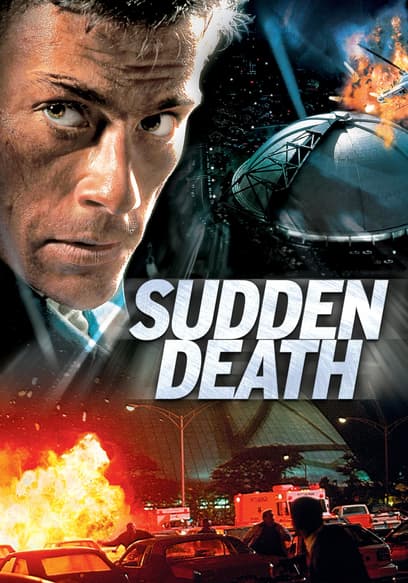 Sudden Death