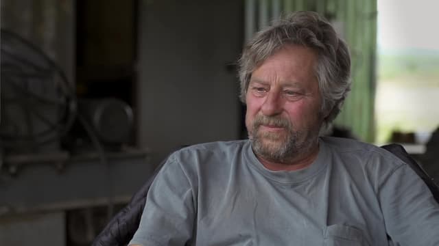 S04:E07 - Hurts Like Hell