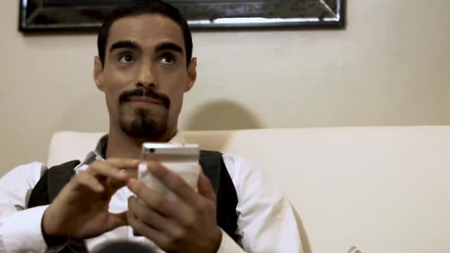 S01:E03 - Capítulo 3