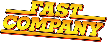 Fast Company