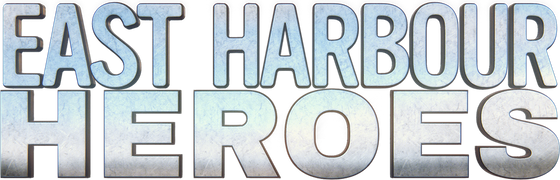 East Harbour Heroes