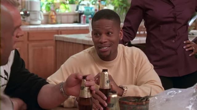 S01:E13 - Reliving Single