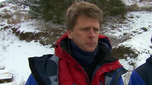 T01:C01 - S01:E01 - Episode 1