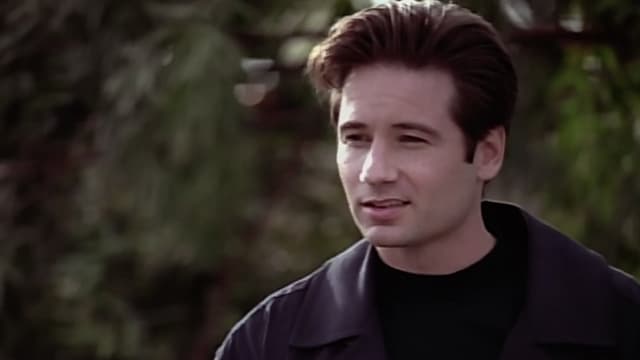 S01:E08 - Jake's Story