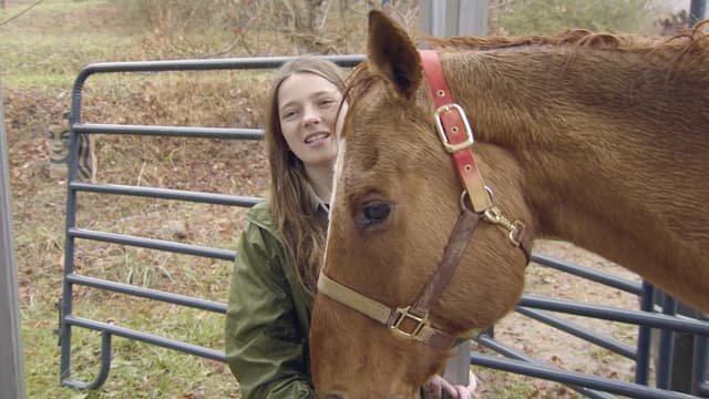 S01:E06 - Marc the Toolman